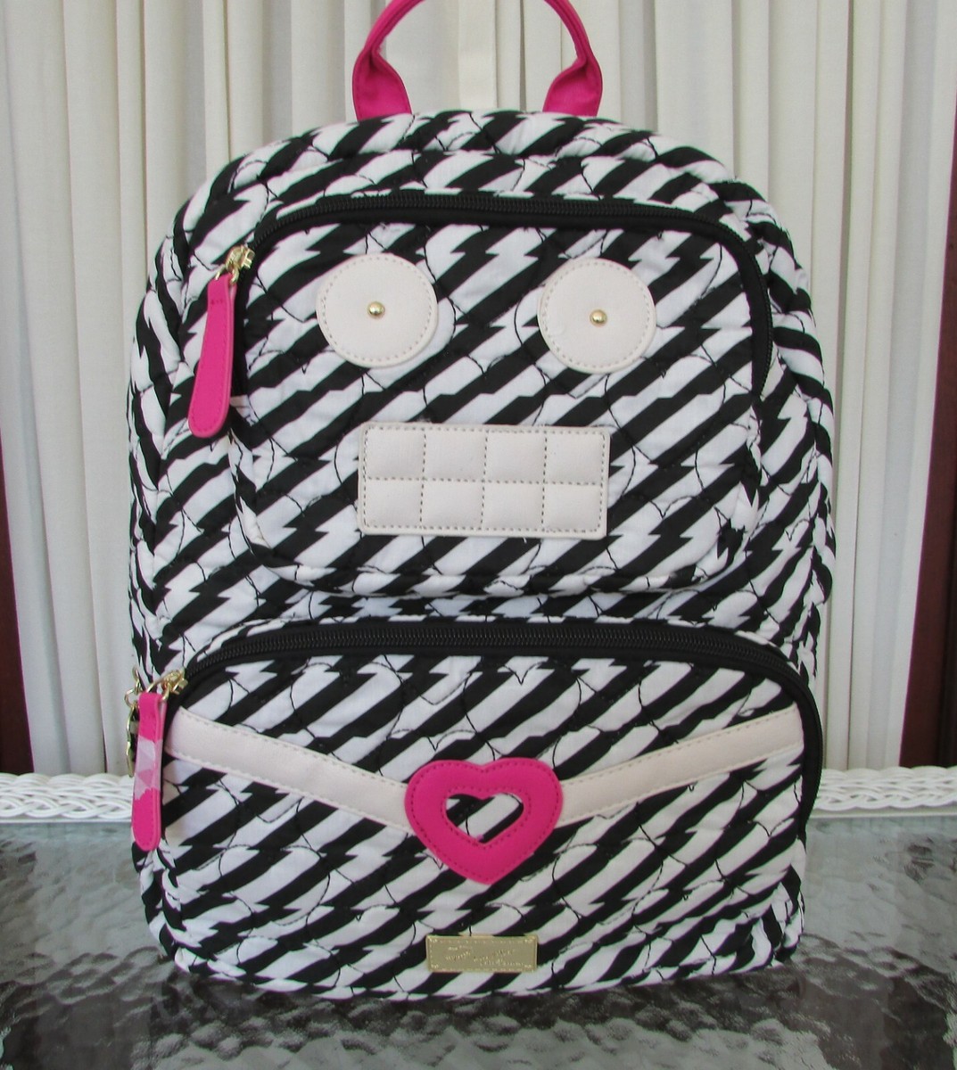 lunar ice grey north face backpack THE NORTH FACE Jester Backpack - GRAY - ONE SIZE