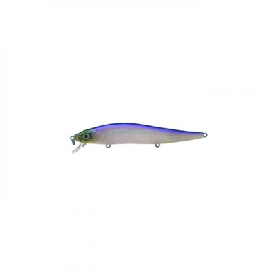 Megabass VISION ONETEN (SUSPEND)Lenghtmm110.5 PM TEQUILA SHAD,Suspending Fishing