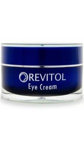revitol eye contour cream