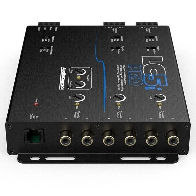 Jbl Ms 8 for sale | eBay