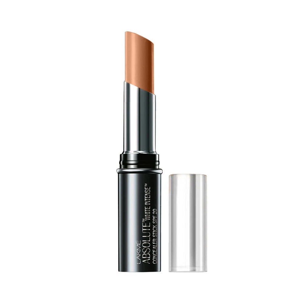 Lakme concealer cheap