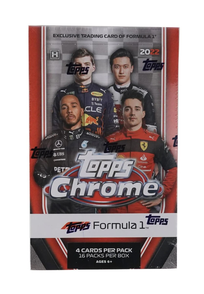 2024 【R3cardsさん専用】 Topps Chrome ラメラ トッテナム 1/1 Topps