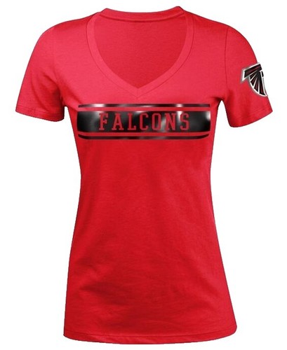 Bas De Maillot Cheeky Victoria's Secret Hardware Gelato Berry