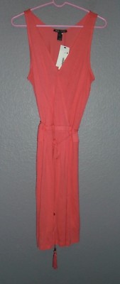 sandro green knit maxi dress SANDRO lurex sleeveless maxi dress main image 1