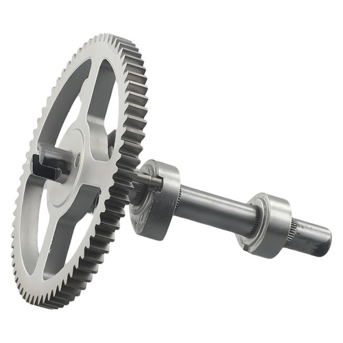 13*13*12cm Camshaft Gasket Kit For 93880 793583 792681 791942