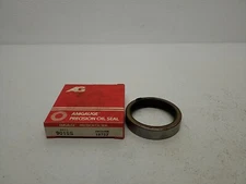 19757 Amgauge Precision Automotive Oil Seal 9015S Automotive Oil Seal