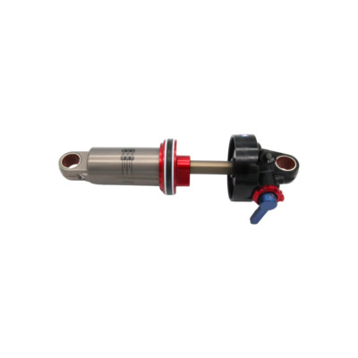 Rock Shox Monarch RT3 Damper Body (13) 152x31mm 11.4118.010.010 #887