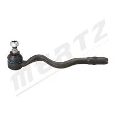 MERTZ M-S0068 TIE ROD END FRONT RIGHT FOR BMW