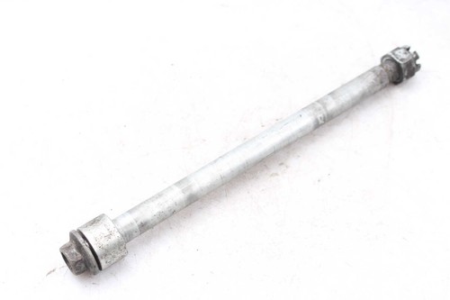Hinterradachse Steckachse hinten Kawasaki GPZ 500 S EX500A/D 94-04
