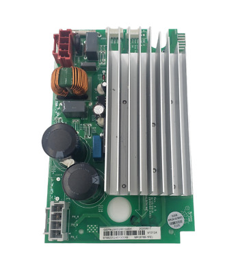 Genuine GE Washer Control Board 290D2861G001 Same Day Ship & **60 Days Warranty*