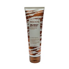 Mizani 25 Miracle Cream for Unisex 8.5oz "Free Shipping"