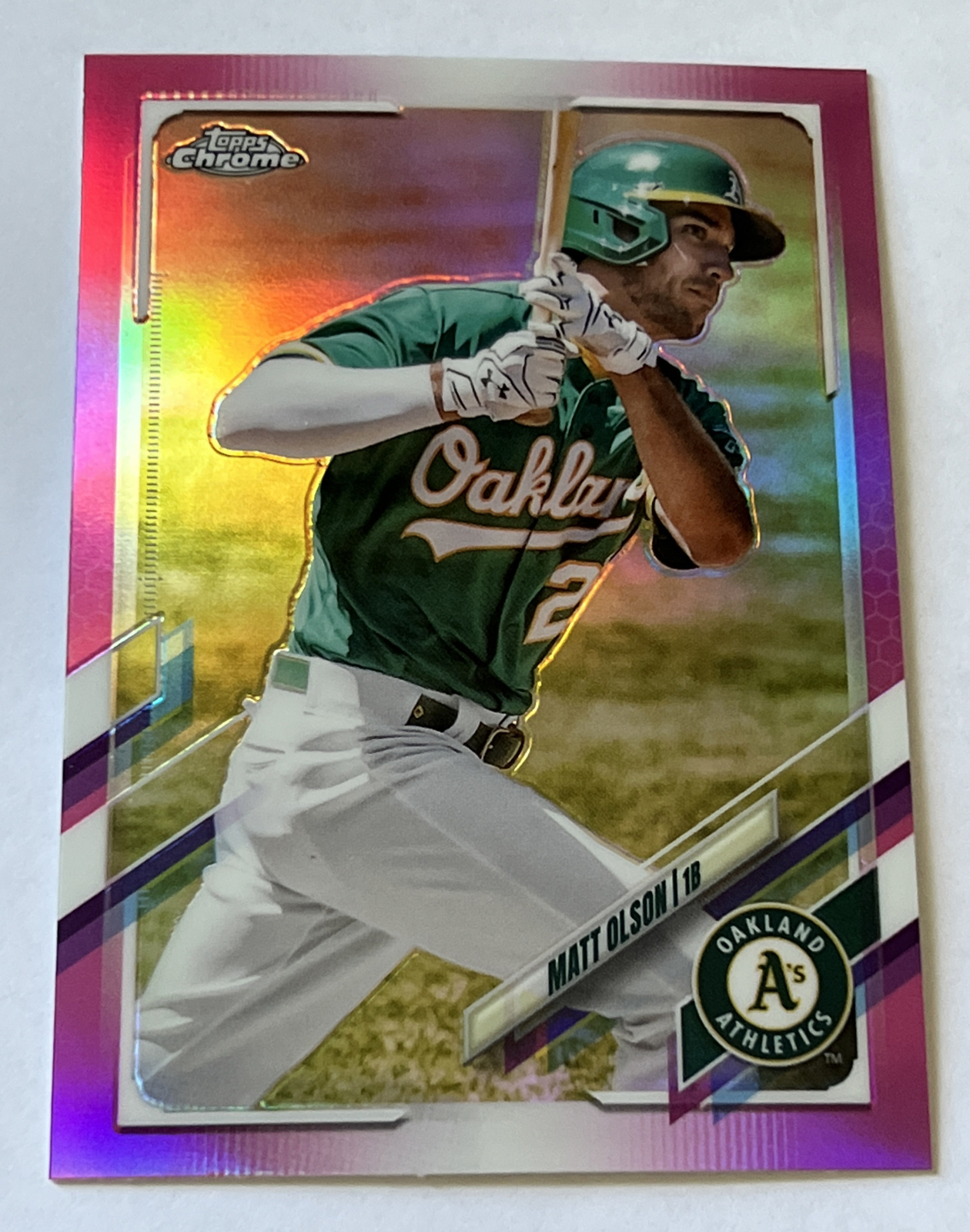 高価値 2021 secudrive.co.jp 15メートル×4巻×3色 60巻