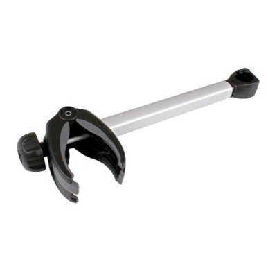 Thule 51164 medium bike arm 2 Euroway 921 923 946 947