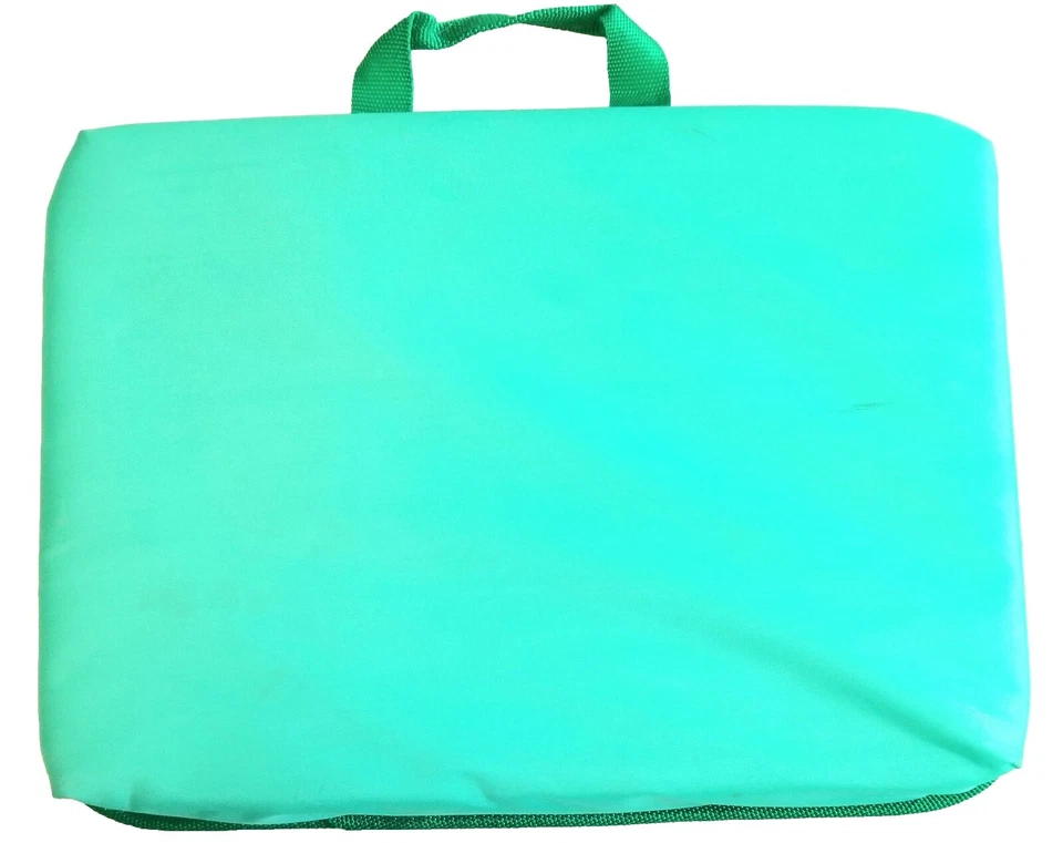 Kid's Portable, Carry Lap Desk.  Dinosaur Themed - Image 2 of 4