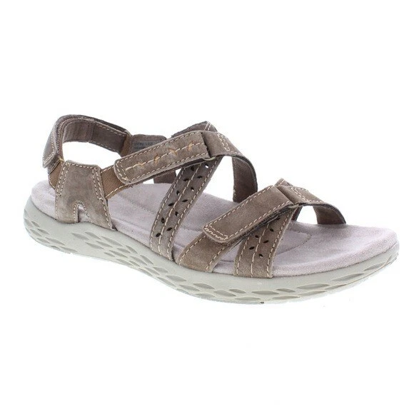 Earth origins deals winona sandals