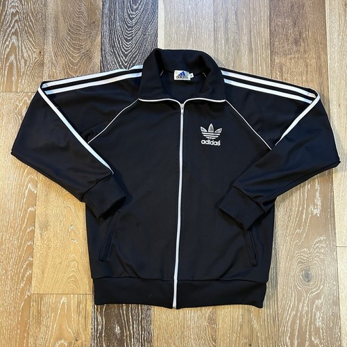 80s vintage adidas atp - Gem 