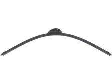For 2000-2001 Infiniti I30 Wiper Blade Front Left Bosch 18829MCHC SnowDriver