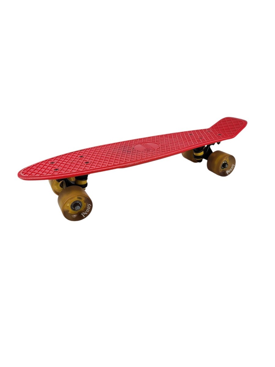 値下げしました！Penny skateboard 22inch CLASSICS 値下げしました！Penny skateboard 22inch CLASSICS