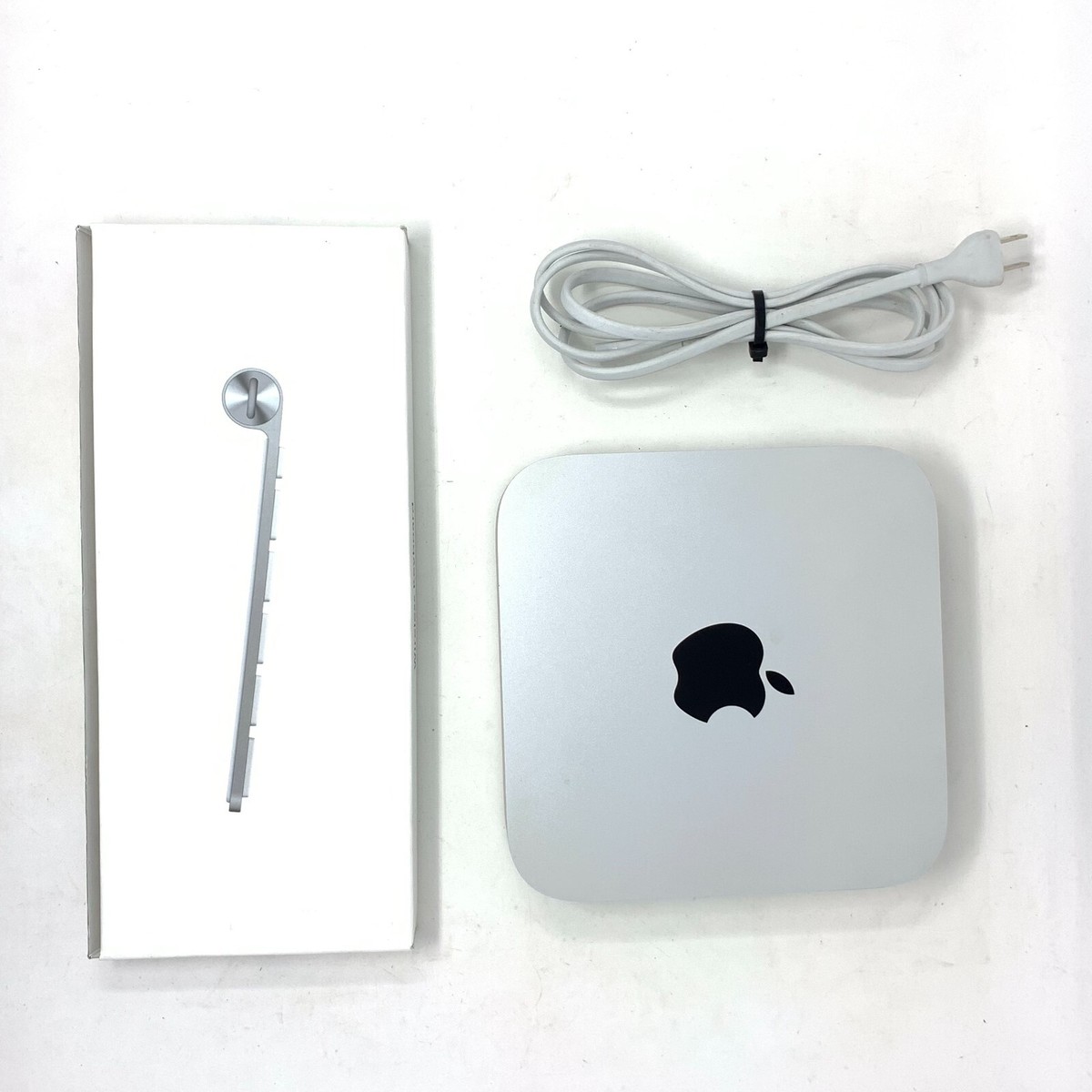 Computers Late 2012 Mac Mini I5 Ghz Apple Mac Mini A1347 2014