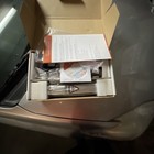 Picture 4 of 7