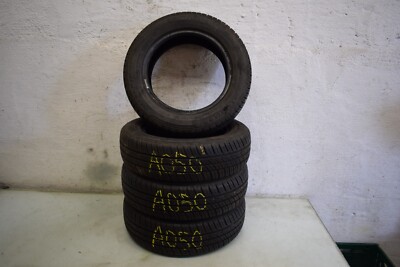 Barum Brillantis 2 155/65R13 73T Sommerreifen 4 Stück (A050)