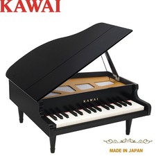 mini grand piano toy