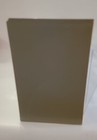 Foto 3 di 24