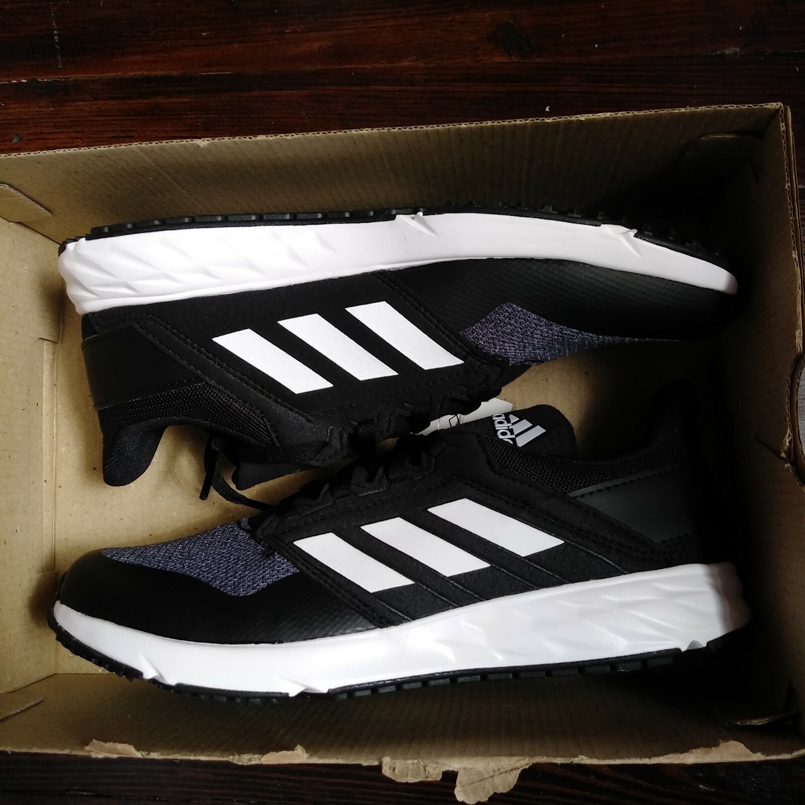 adidas Archivo Shoes | Running shoes, sportswear at Adidas official website  | Adidas IL