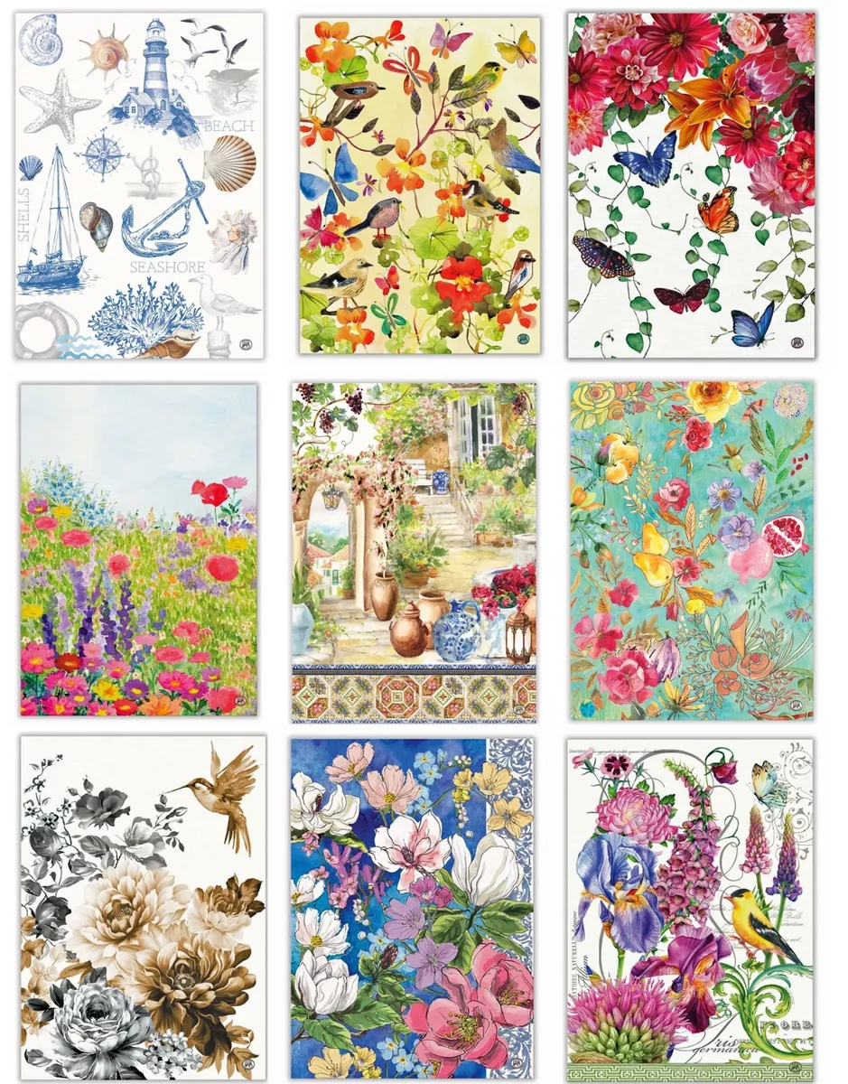 Designer kitchen linens discount