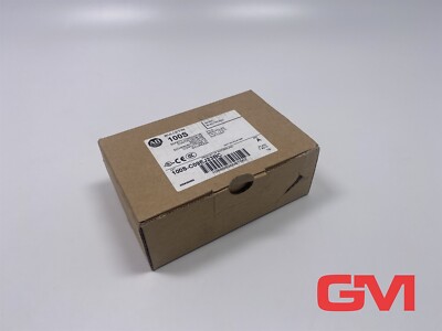 Allen-Bradley Sicherheitsschutz 100S-C09EJ23BC safety contactor PN-91368 Serie A