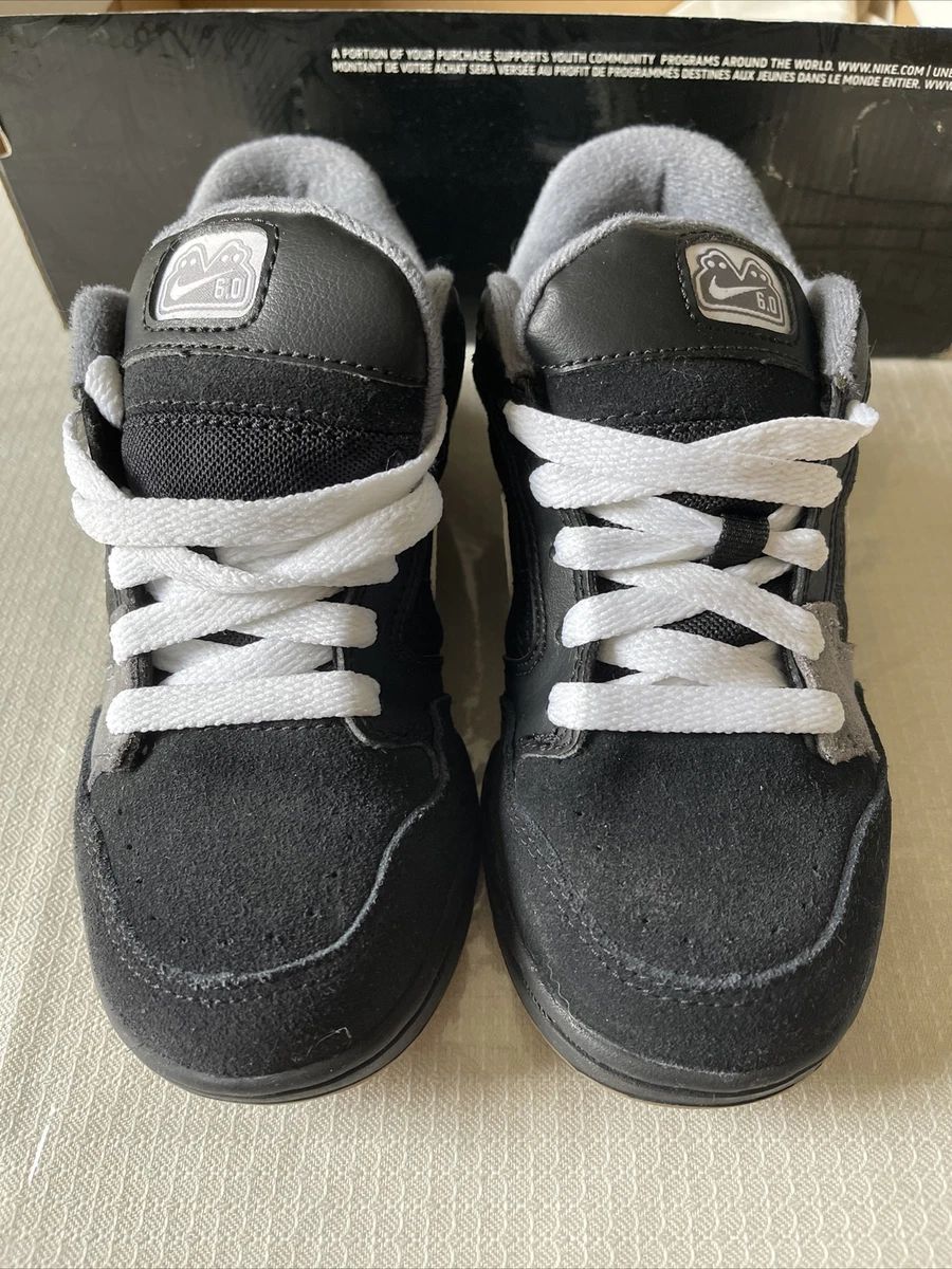Site achat sneakers rare new arrivals