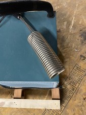 Scientific Immersion Chiller