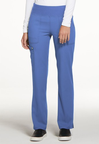 TALL Scrub Pants - EL130T | eBay