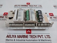 Abb rdcu-02c  inverter control board 1086709-101-402a2