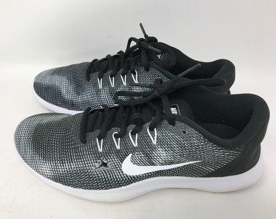 nike flex rn 18