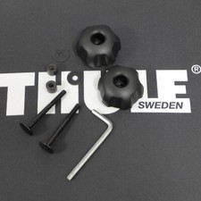 Thule Montagesatz 50895 für Haltebügel Heck...