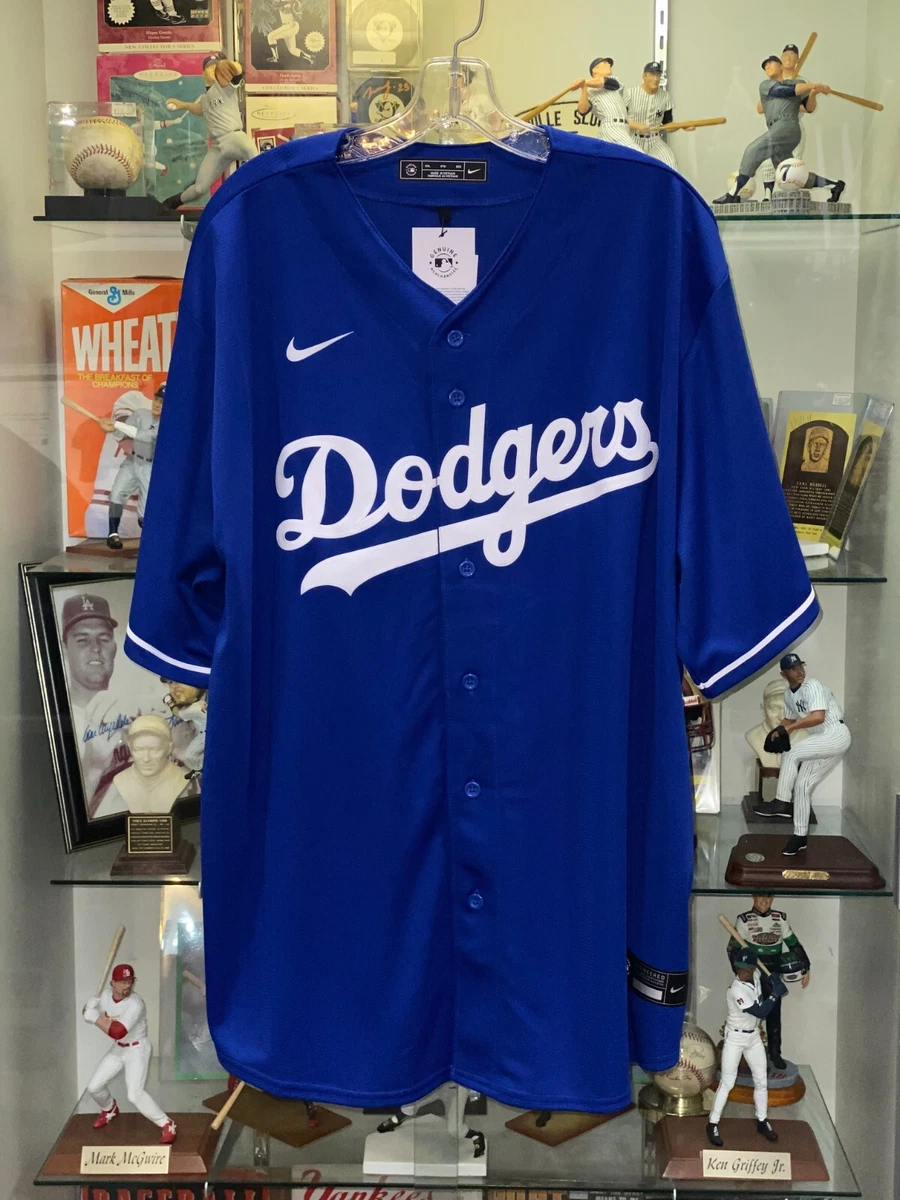 Julio urias dodgers jersey top