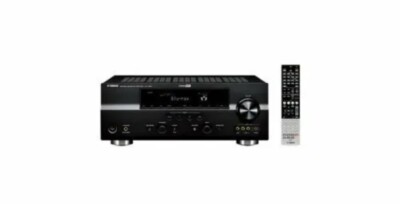 Yamaha RX-V765  AV Receiver 7.1 Channel