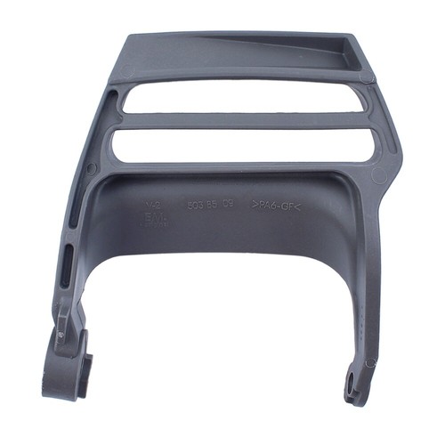 Husqvarna 503850901 Handschutz – Original Ersatzteil Für Kettensägen