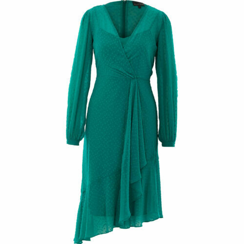 phase eight mint green dress Buy Phase Eight Green Sandy Lace Dress from Next United Arab Emirates