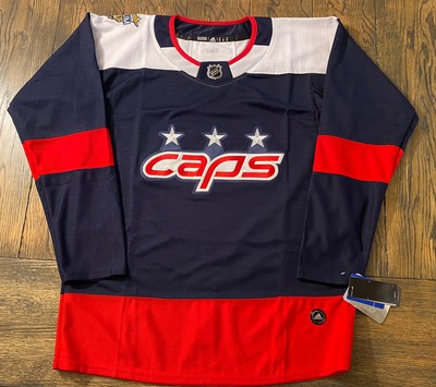 caps stadium series jersey