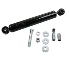 Steering Stabilizer Damper Shock for Chevy GMC Jeep Pickup Truck SUV 4WD New