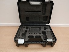 DeWALT DCE088 12V RED OR GREEN LASER LEVEL TSTAK CARRYING CASE