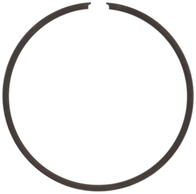 Wiseco - 1969CS - Ring Set, 50.00mm