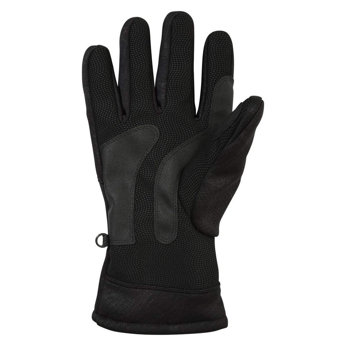 Ladies waterproof gloves deals