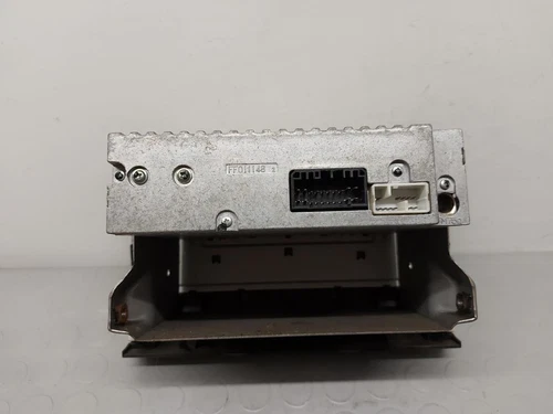 3910162J0 Sistema Audio/Radio Cd para SUZUKI SWIFT BERLINA (RS/MZ) GL (5- 115744 - Imagen 6 de 6