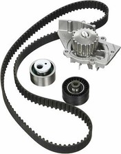 Pompe à eau Peugeot 306