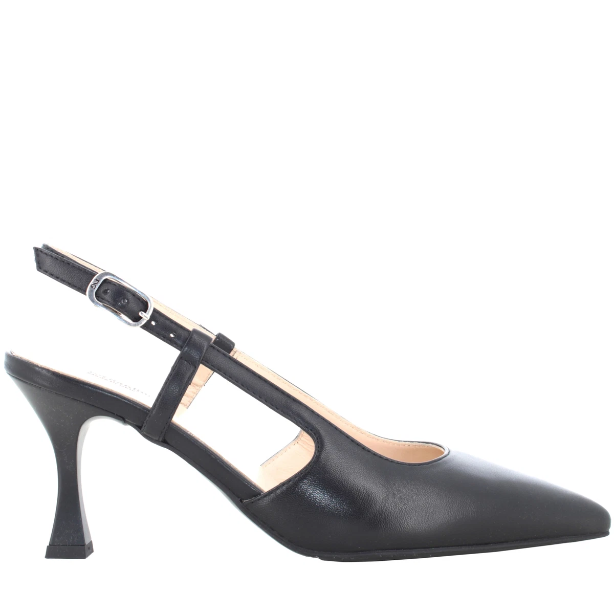 Accessori clearance nero giardini