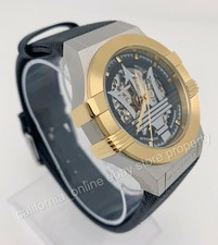 episódios filler boruto