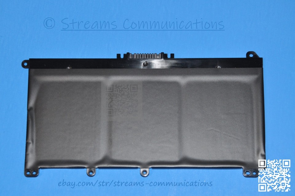 Antenna Wi-Fi Originale HP Per 15-DY 15-dy2xxx 15-dy2795wm - Portatile Ricambio - Foto 5
